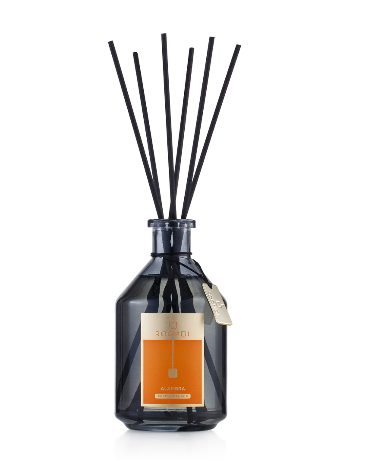ROOMOI Alambra 500ml