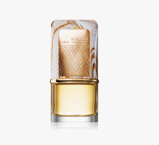 Lattafa Al Nashama edp 100ml