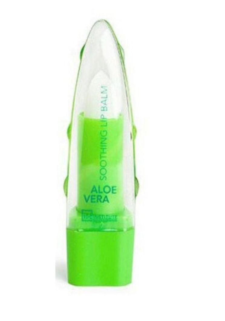 IDC Institute Aloe Vera Lip Balm