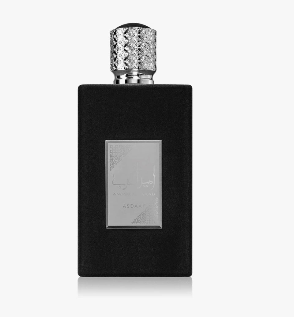 Asdaaf Ameer al Arab edp 100ml