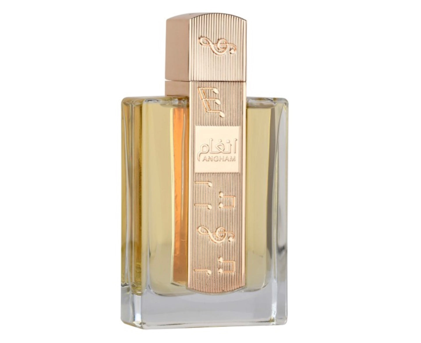 Lattafa Angham Edp 100ml