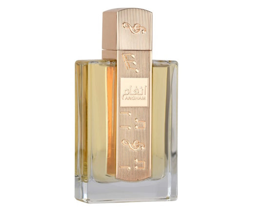 Lattafa Angham Edp 100ml