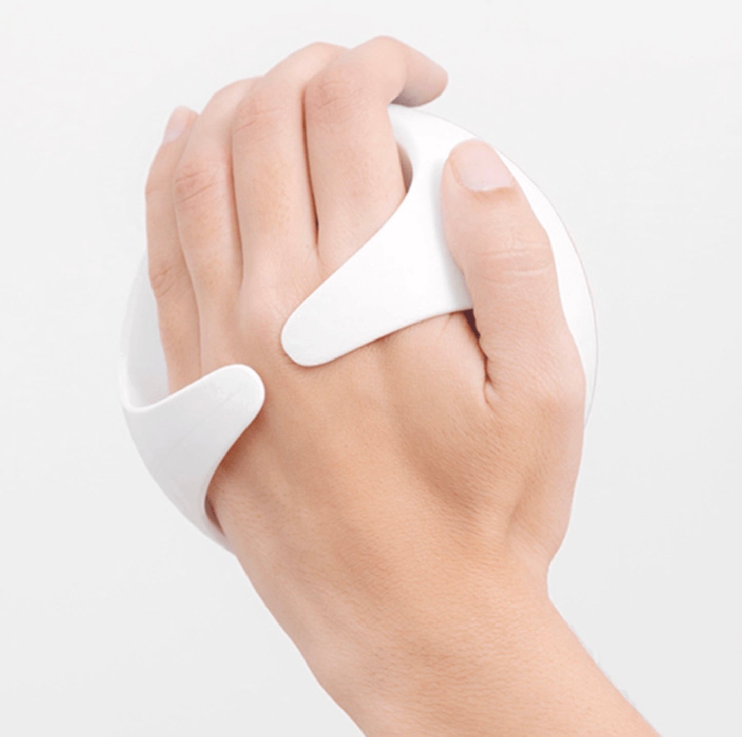 IDC Institute Massaggiatore Anti Cellulite