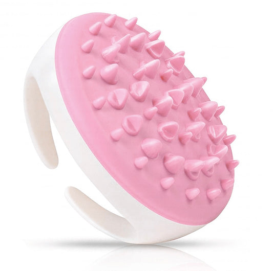 IDC Institute Massaggiatore Anti Cellulite