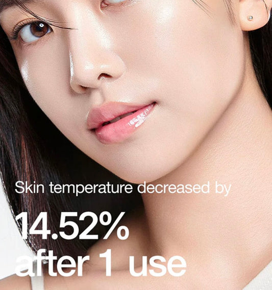 ANUA Heartleaf 77% Soothing Toner 250ml