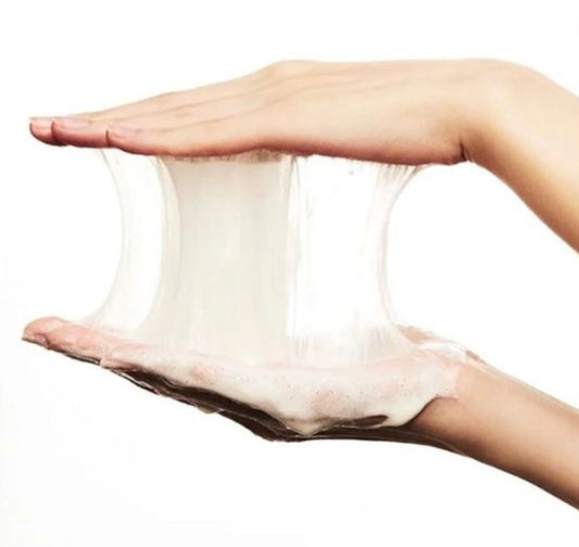 ANUA Rice Enzyme Brightening Cleansing Powder 40g