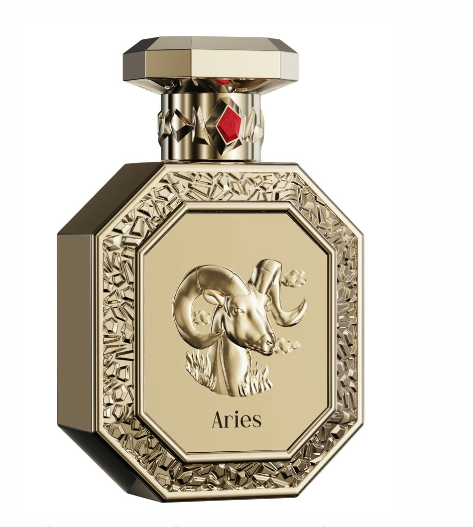French Avenue Aries edp 90ml