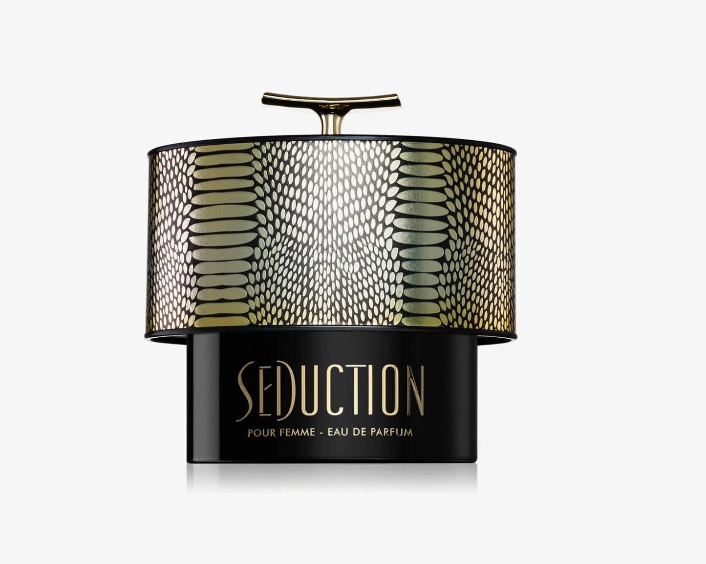 Armaf Seduction Woman 100ml