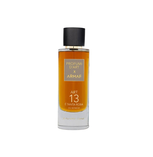Armaf Art 13 E Tanta Roba EDP 105ml