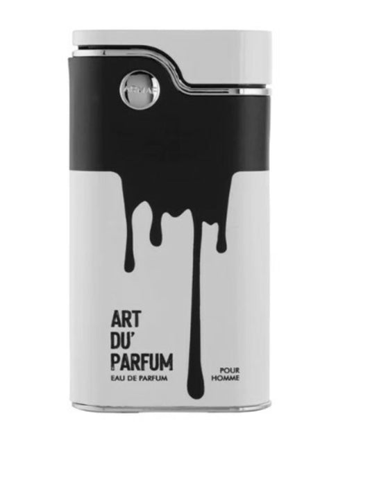 Armaf Art Du' Parfum Pour Homme edp 100ml