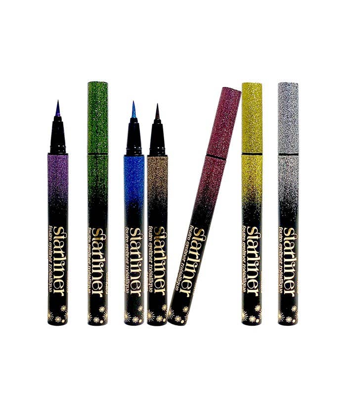 Misscop Eyeliner Starliner