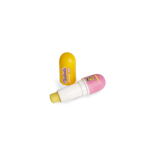 Martinelia Yum My balsamo labbra SPF 15