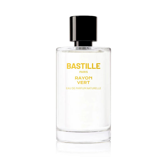 Bastille Rayon Vert