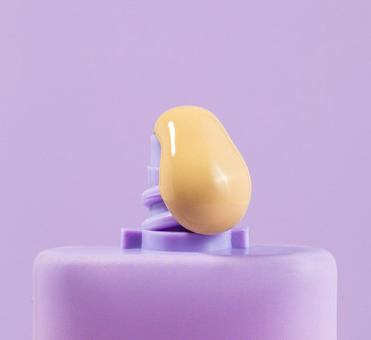 Nejha Feel The Light BB Cream 30ml