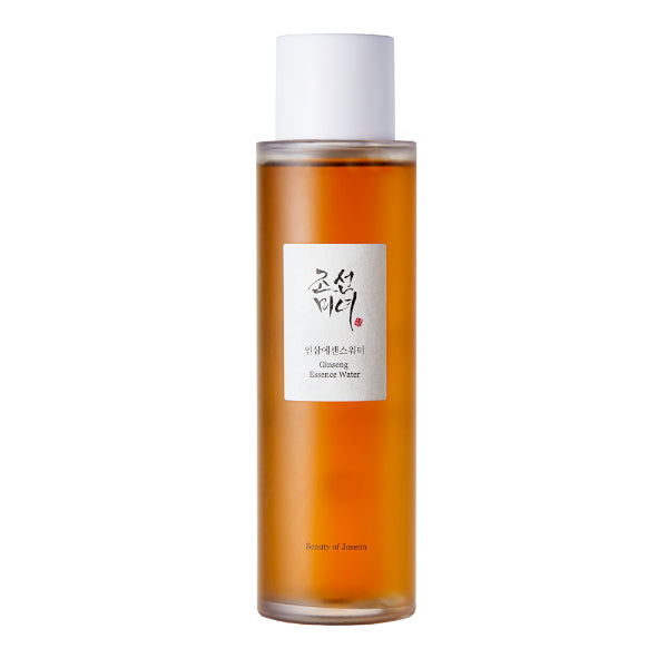 BEAUTY OF JOSEON Ginseng Essence Water 150ml