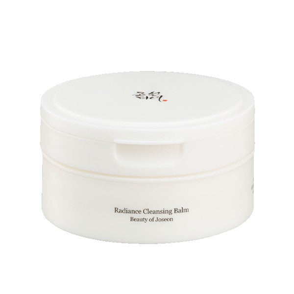 BEAUTY OF JOSEON Radiance Cleansing Balm 80g