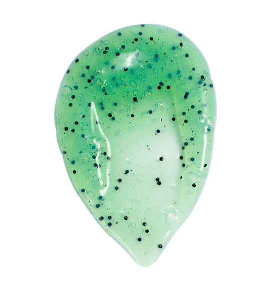 Teaology Black Matcha 150ml