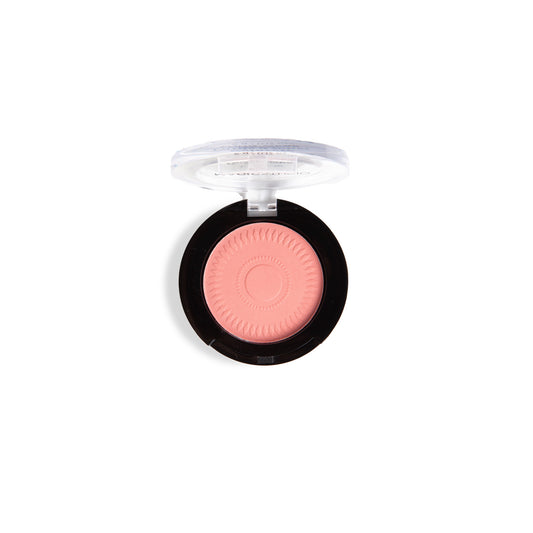 Magic Studio blush long wear