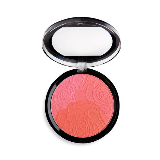 Magic Studio blush