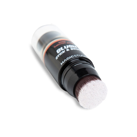 Magic Studio Blush Stick & Brush