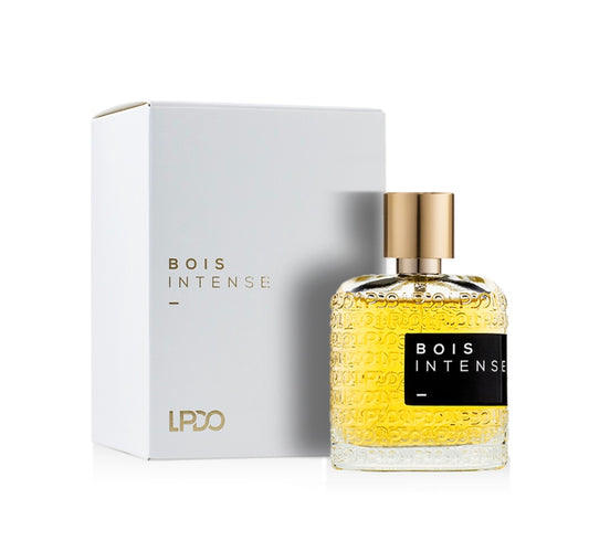 LPDO Bois Instense EDPI
