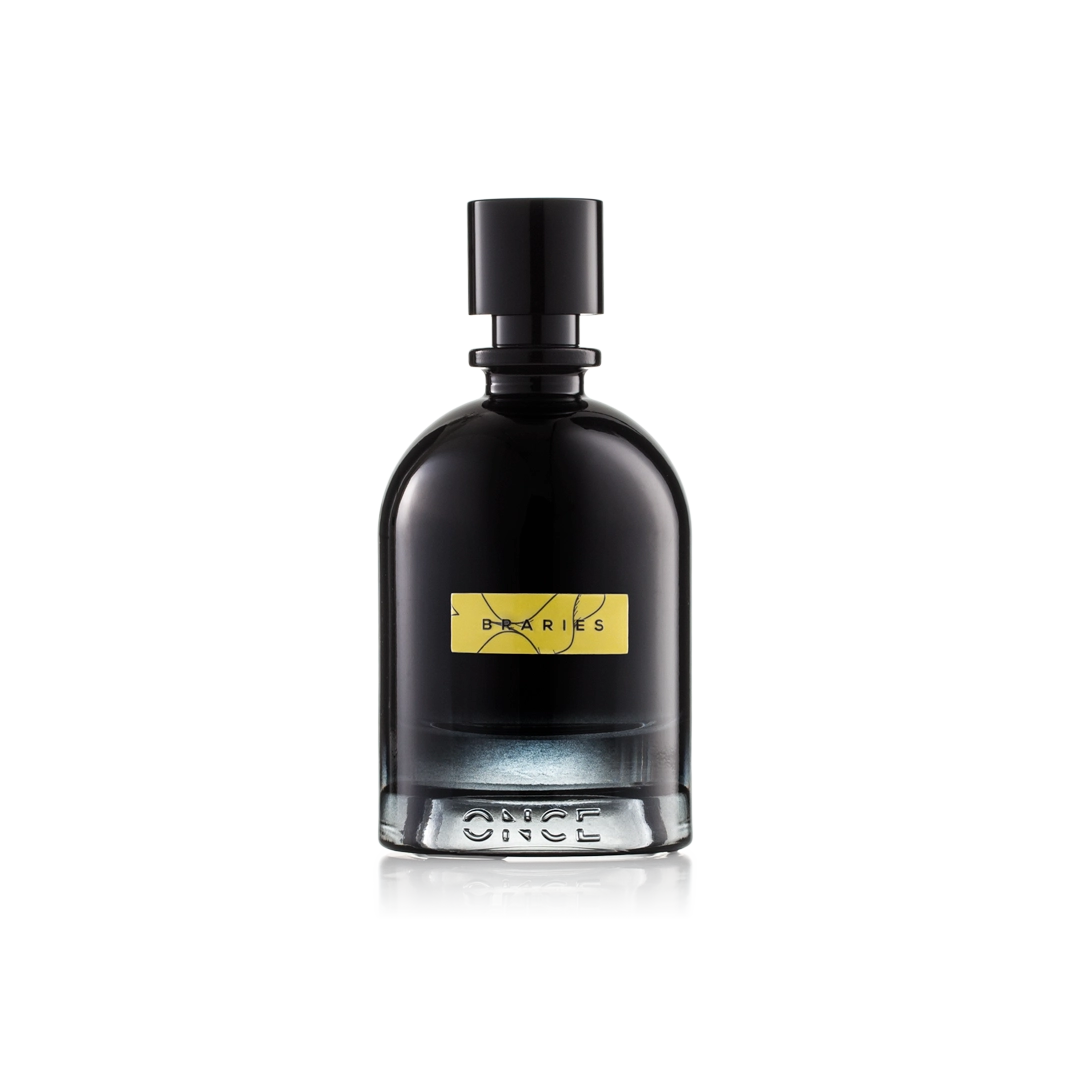 Once BRARIES edpi 100ml