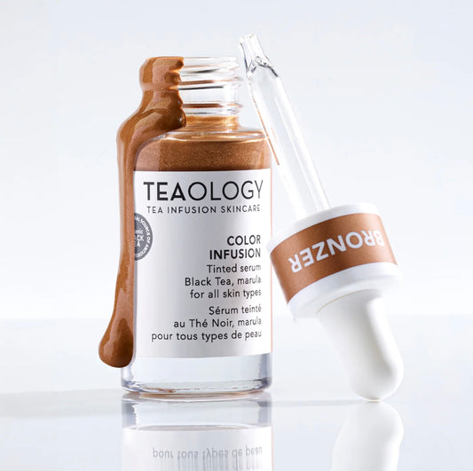 Teaology Color Infusion 15ml