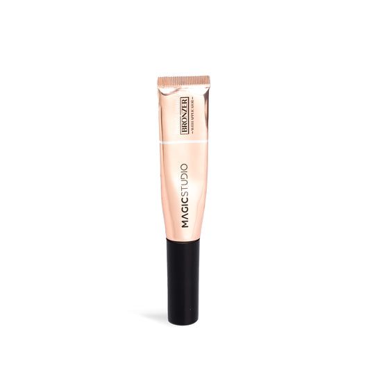 Magic Studio Beauty Wand Bronzer