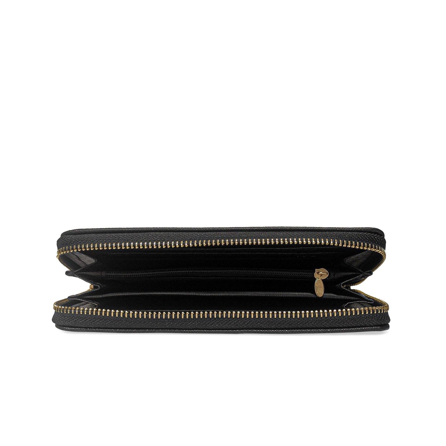 Carteras Zip Le Cose Belle