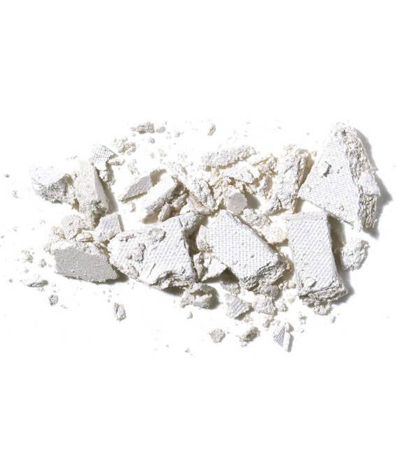 Misscop Polvere - MAT & FIX POWDER