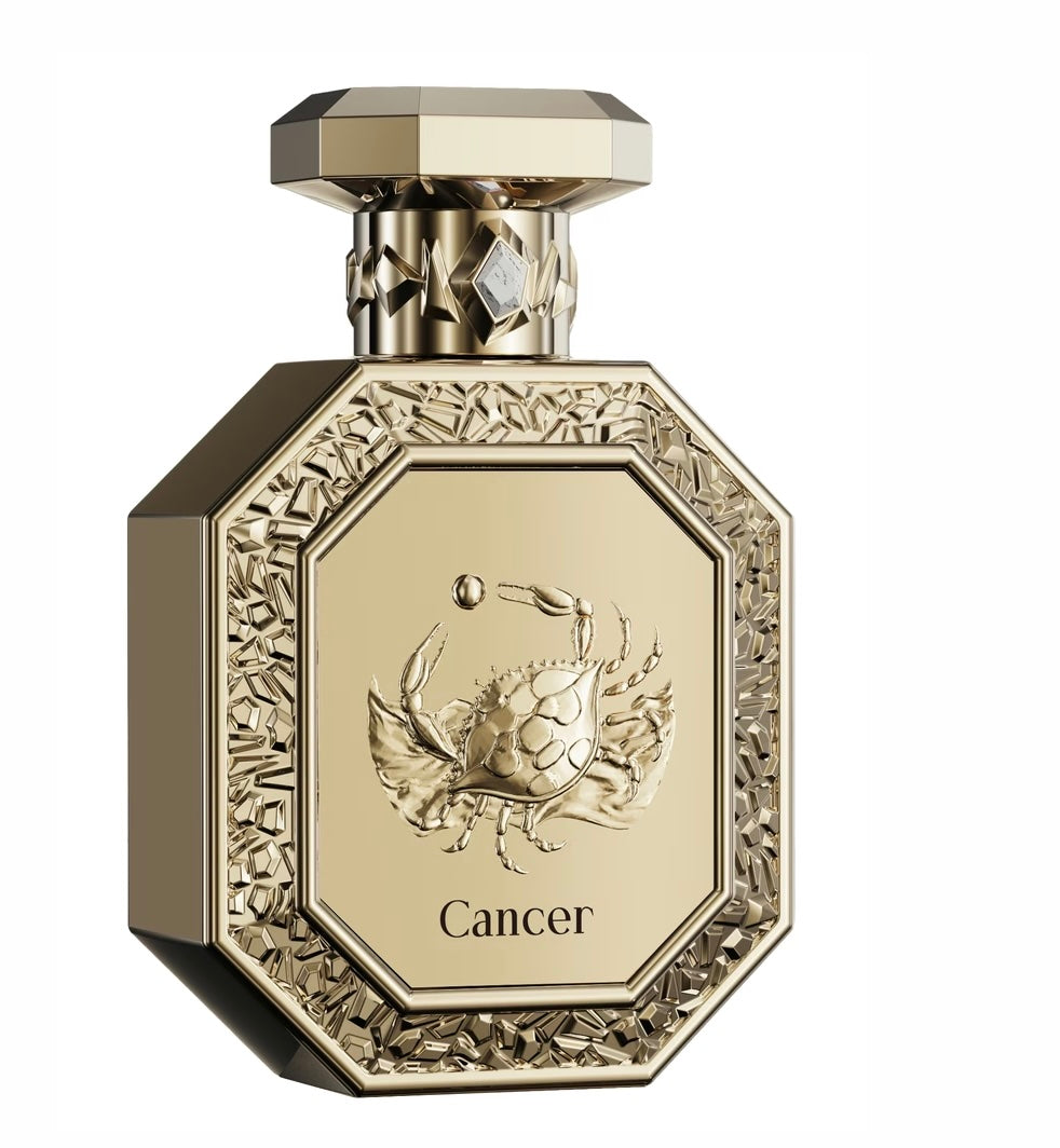 French Avenue Cancer edp 90ml