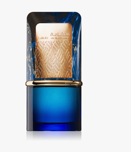 Lattafa Al Nashama Caprice edp 100ml