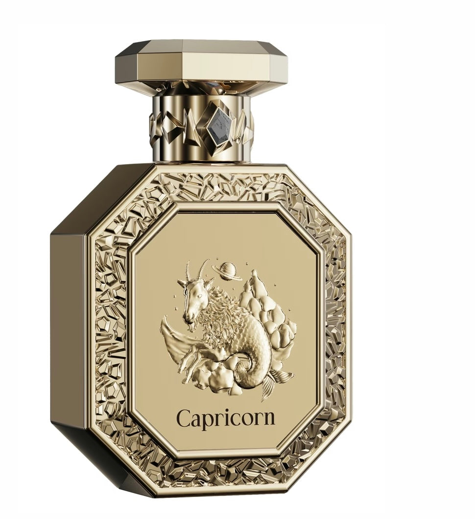 French Avenue Capricorn edp 90ml