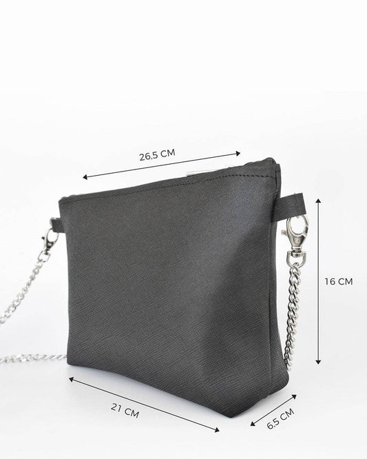 Diva Bag Ohana