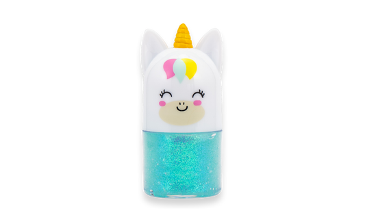 Martinelia roll-on viso e corpo glitter