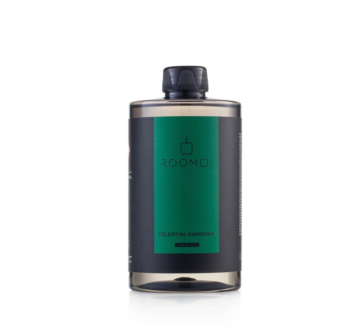 Roomoi Celestial Gardenia