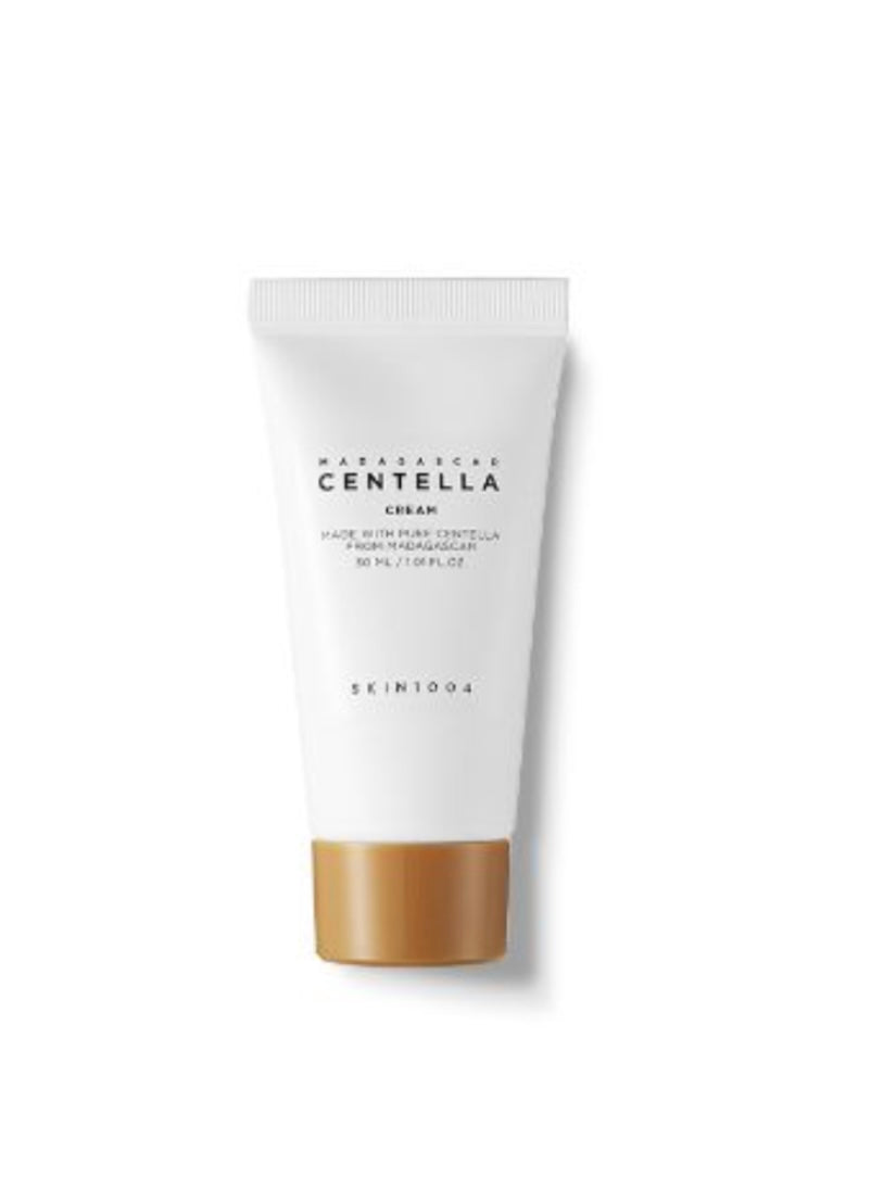 SKIN1004 Madagascar Centella Cream