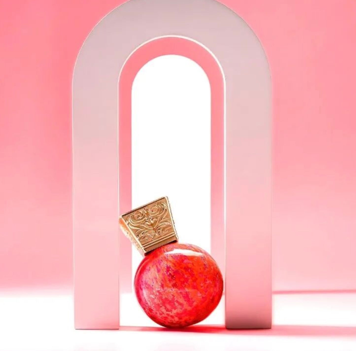 Aurora Scents Cherry In The Woods Extrait de Parfum 100ml