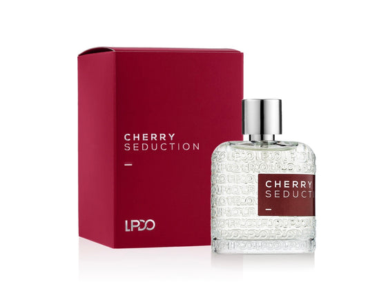 LPDO Cherry Seduction EDPI
