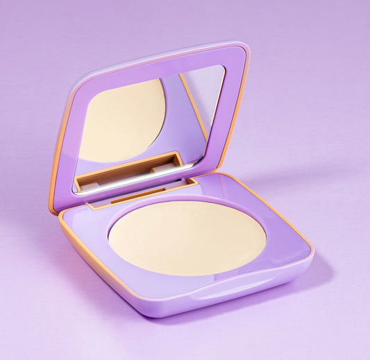 Nejha Dolls Cit. Cipria Compatta 9,3gr