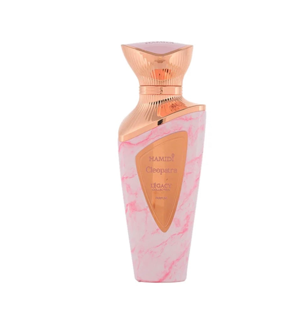 Hamidi Legacy Collection Cleopatra edp 100ml