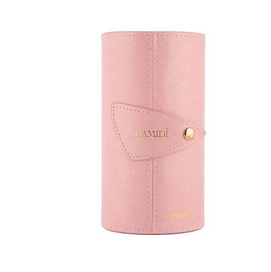 Hamidi Legacy Collection Cleopatra edp 100ml