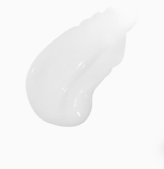 VT Cosmetics Collagen Reedle Shot 100 50ml