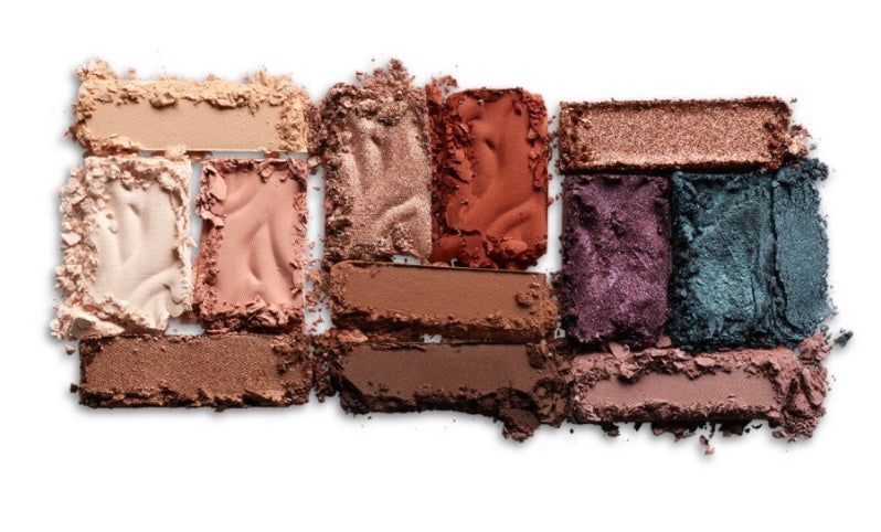 Physicians Formula Butter Eyeshadow Palette