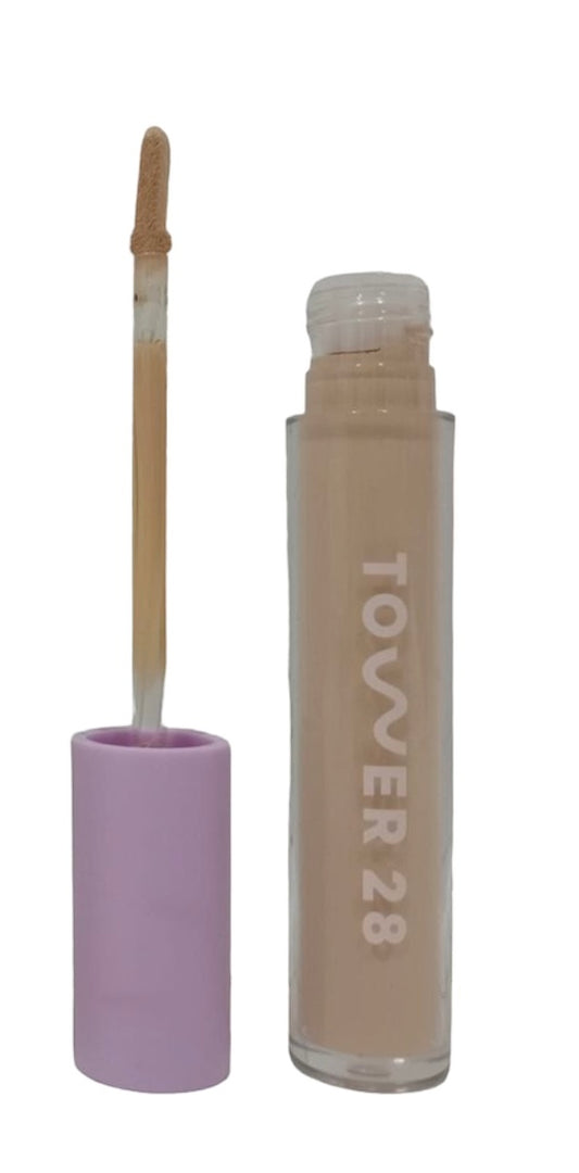 Correcteur Tower 28