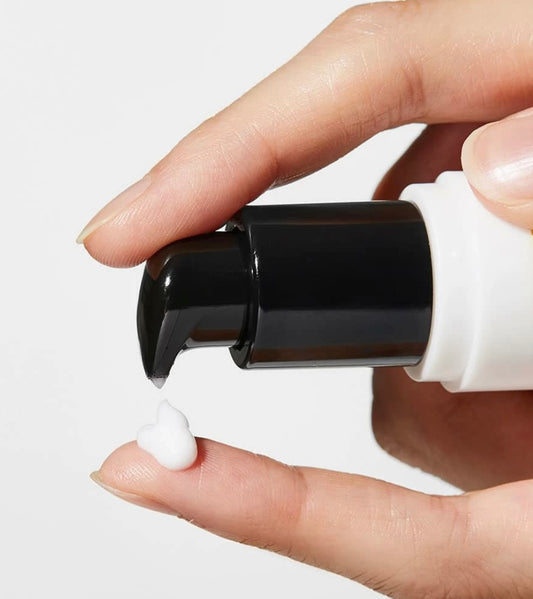 COSRX Advanced Snail Peptide Eye Cream 25ml