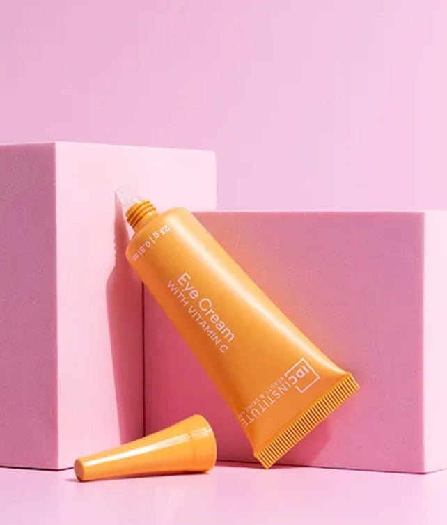 IDC Institute Eye Cream with Vitamin C