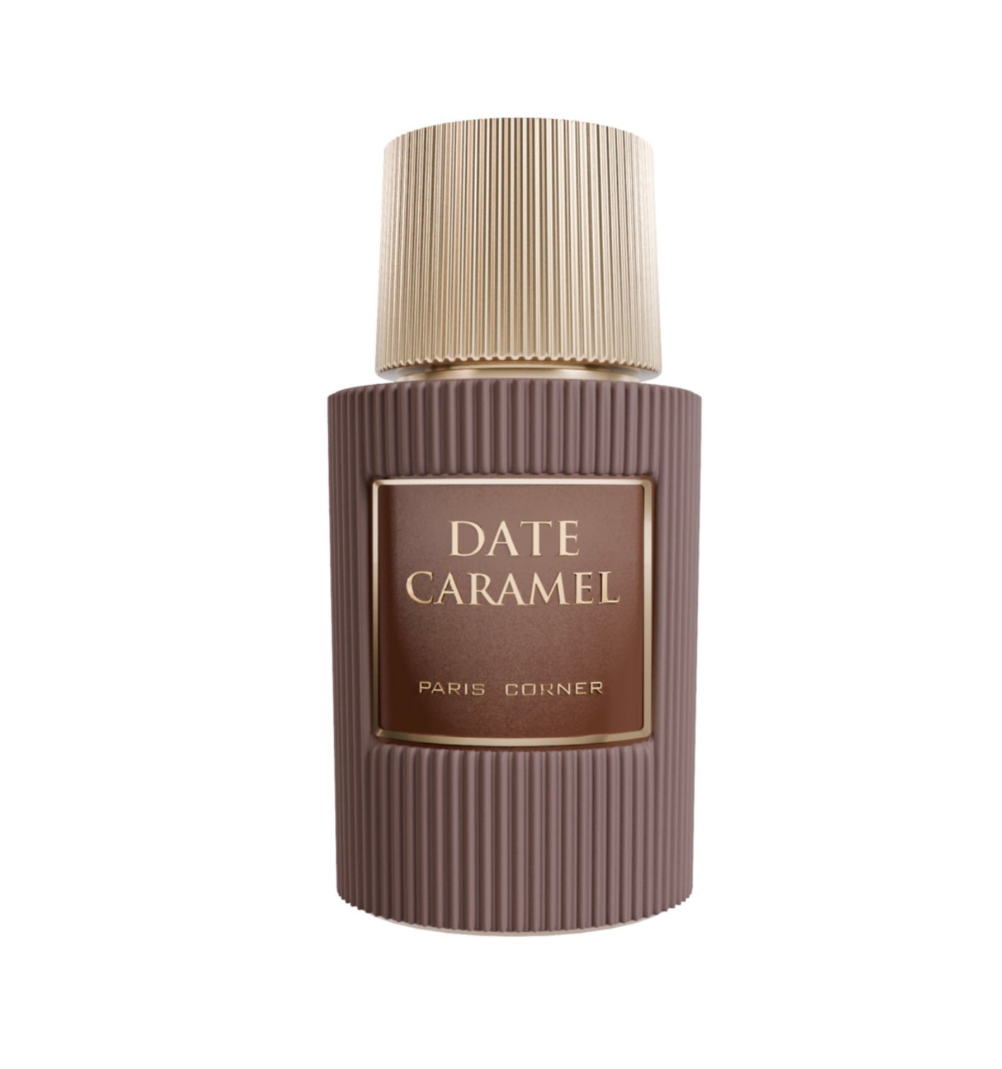 Paris Corner Date Caramel edp 100ml