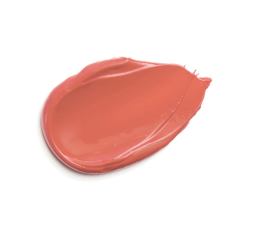 Dior Ultra Care Liquid 446 Whisper
