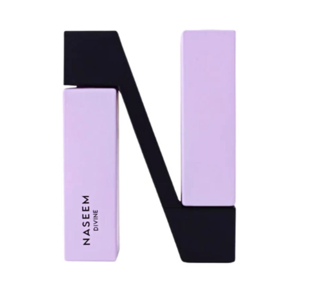 Naseem Divine Aqua Perfume 2x30ml